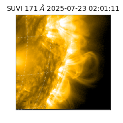 suvi - 2025-07-23T02:01:11.487000