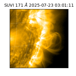 suvi - 2025-07-23T03:01:11.661000