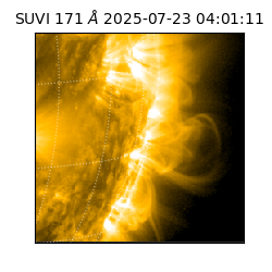 suvi - 2025-07-23T04:01:11.833000