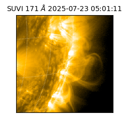 suvi - 2025-07-23T05:01:11.989000