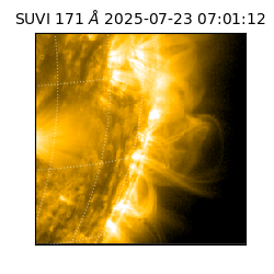 suvi - 2025-07-23T07:01:12.349000