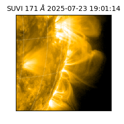 suvi - 2025-07-23T19:01:14.417000