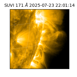 suvi - 2025-07-23T22:01:14.931000