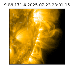 suvi - 2025-07-23T23:01:15.099000