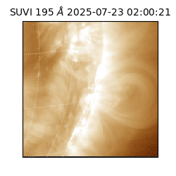 suvi - 2025-07-23T02:00:21.481000