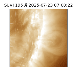 suvi - 2025-07-23T07:00:22.343000