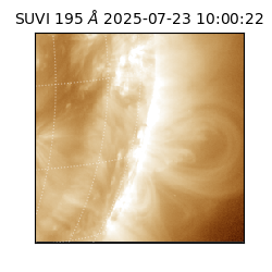 suvi - 2025-07-23T10:00:22.861000