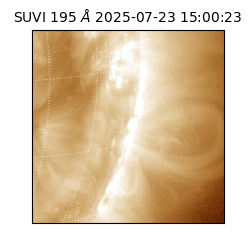 suvi - 2025-07-23T15:00:23.729000