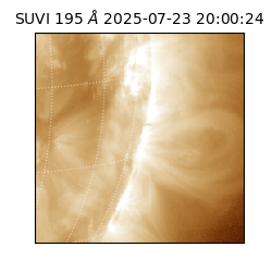 suvi - 2025-07-23T20:00:24.583000