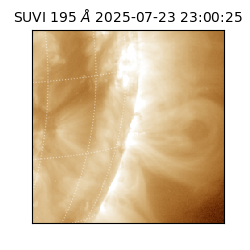 suvi - 2025-07-23T23:00:25.095000