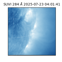 suvi - 2025-07-23T04:01:41.825000