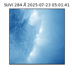 suvi - 2025-07-23T05:01:41.995000