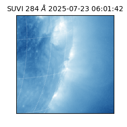 suvi - 2025-07-23T06:01:42.169000