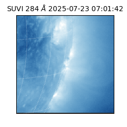 suvi - 2025-07-23T07:01:42.339000