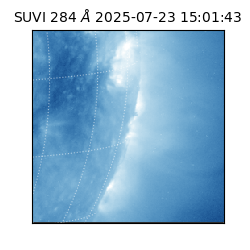 suvi - 2025-07-23T15:01:43.717000