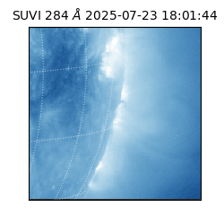 suvi - 2025-07-23T18:01:44.235000