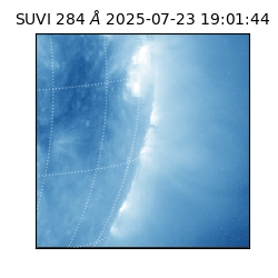 suvi - 2025-07-23T19:01:44.407000