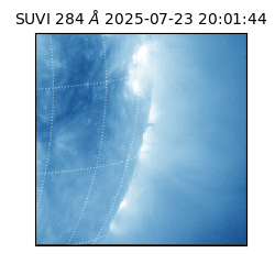 suvi - 2025-07-23T20:01:44.579000