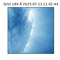 suvi - 2025-07-23T21:01:44.735000
