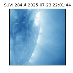 suvi - 2025-07-23T22:01:44.921000