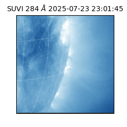 suvi - 2025-07-23T23:01:45.091000