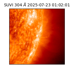 suvi - 2025-07-23T01:02:01.315000