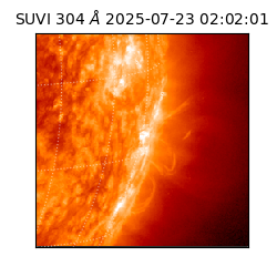 suvi - 2025-07-23T02:02:01.487000