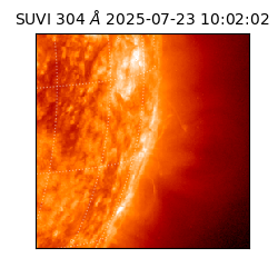 suvi - 2025-07-23T10:02:02.865000