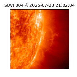 suvi - 2025-07-23T21:02:04.759000