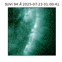 suvi - 2025-07-23T01:00:41.311000