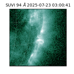 suvi - 2025-07-23T03:00:41.657000