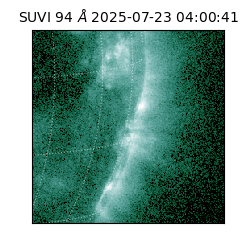 suvi - 2025-07-23T04:00:41.829000