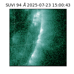 suvi - 2025-07-23T15:00:43.723000