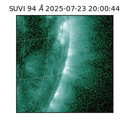 suvi - 2025-07-23T20:00:44.585000