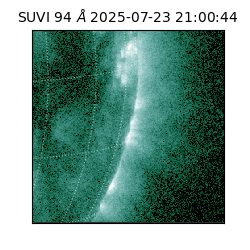 suvi - 2025-07-23T21:00:44.739000