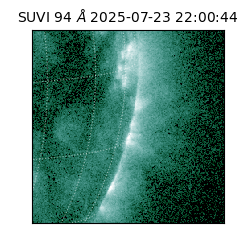 suvi - 2025-07-23T22:00:44.909000