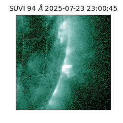 suvi - 2025-07-23T23:00:45.095000