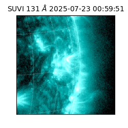 suvi - 2025-07-23T00:59:51.302000