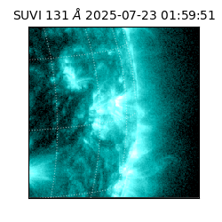 suvi - 2025-07-23T01:59:51.474000