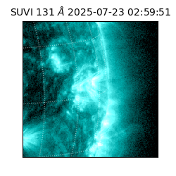 suvi - 2025-07-23T02:59:51.632000