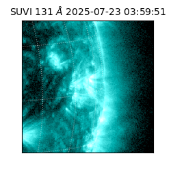 suvi - 2025-07-23T03:59:51.820000