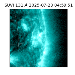 suvi - 2025-07-23T04:59:51.992000