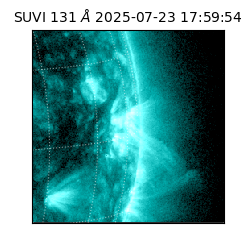 suvi - 2025-07-23T17:59:54.232000