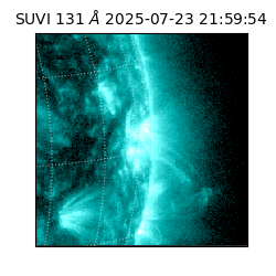 suvi - 2025-07-23T21:59:54.916000