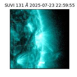 suvi - 2025-07-23T22:59:55.090000