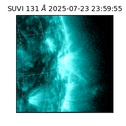 suvi - 2025-07-23T23:59:55.258000