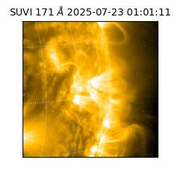 suvi - 2025-07-23T01:01:11.315000