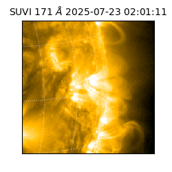 suvi - 2025-07-23T02:01:11.487000