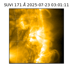 suvi - 2025-07-23T03:01:11.661000