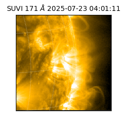 suvi - 2025-07-23T04:01:11.833000